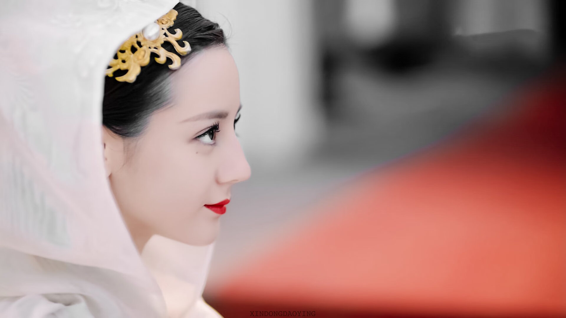 生力啤酒人季中引援助力球队，生力啤酒现状