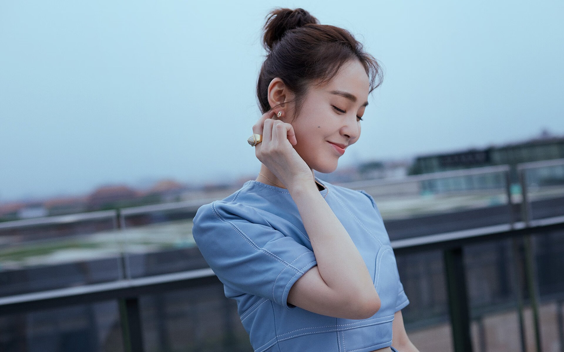 开云网页版登录入口-瓦伦西亚主场1-1战平西班牙人，进攻端表现平平，瓦伦西亚队主场