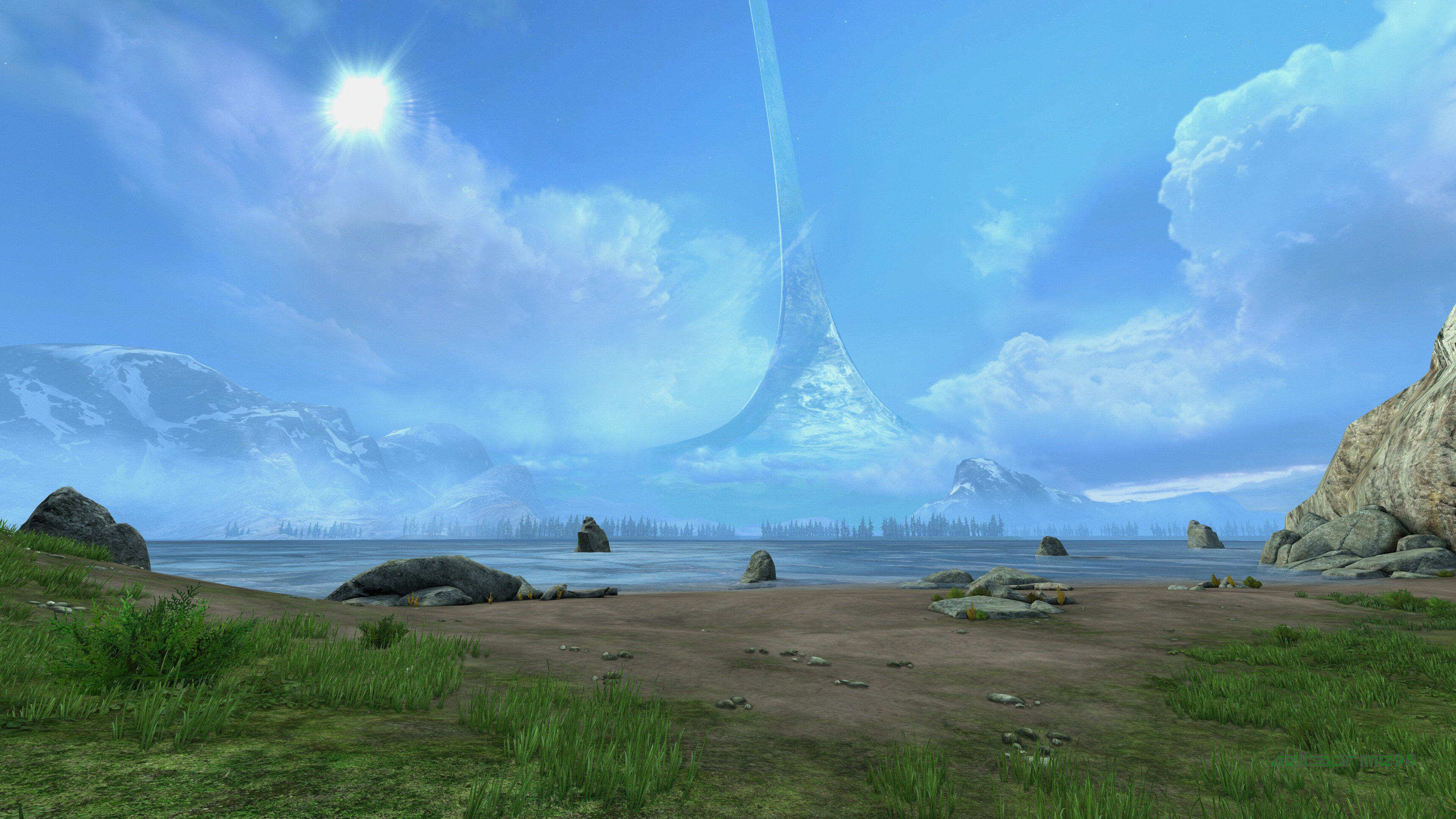 开云网页版-电竞战队跨领域资源整合与商业变现模式创新，电竞行业的团队