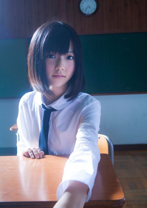 皇马主场1-0小胜阿尔梅里亚，艰难取胜，2020皇马主场