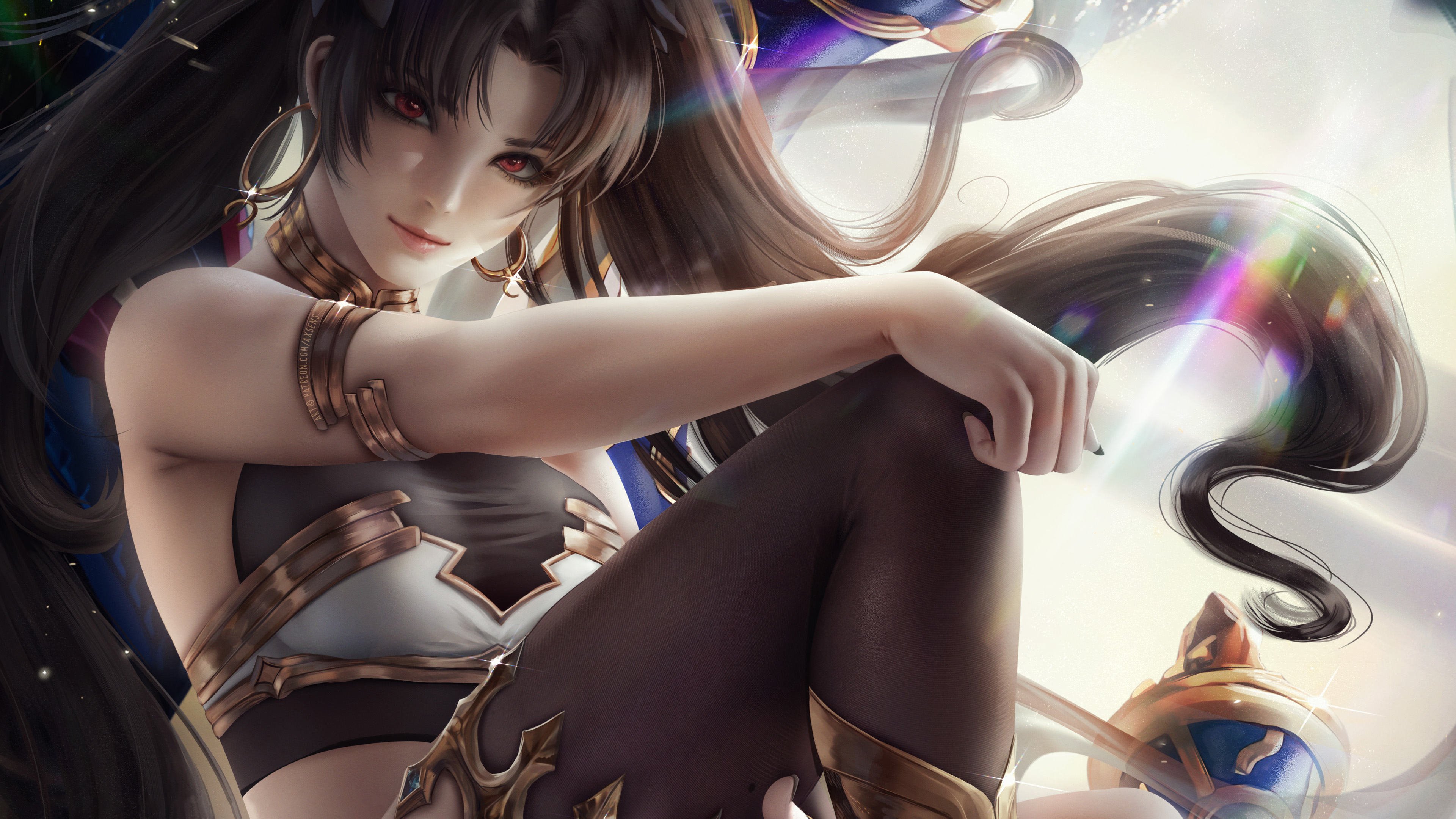 篮网连败压力山大杜兰特受伤,杜兰特篮网打了几场