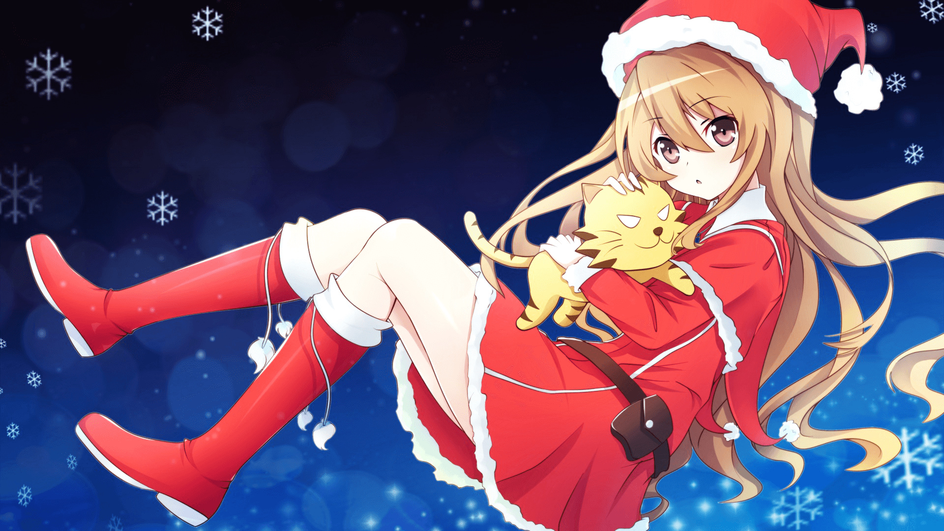 紧张足球比赛中球队实力横扫对手，足球比赛面对强大的对手怎么安排