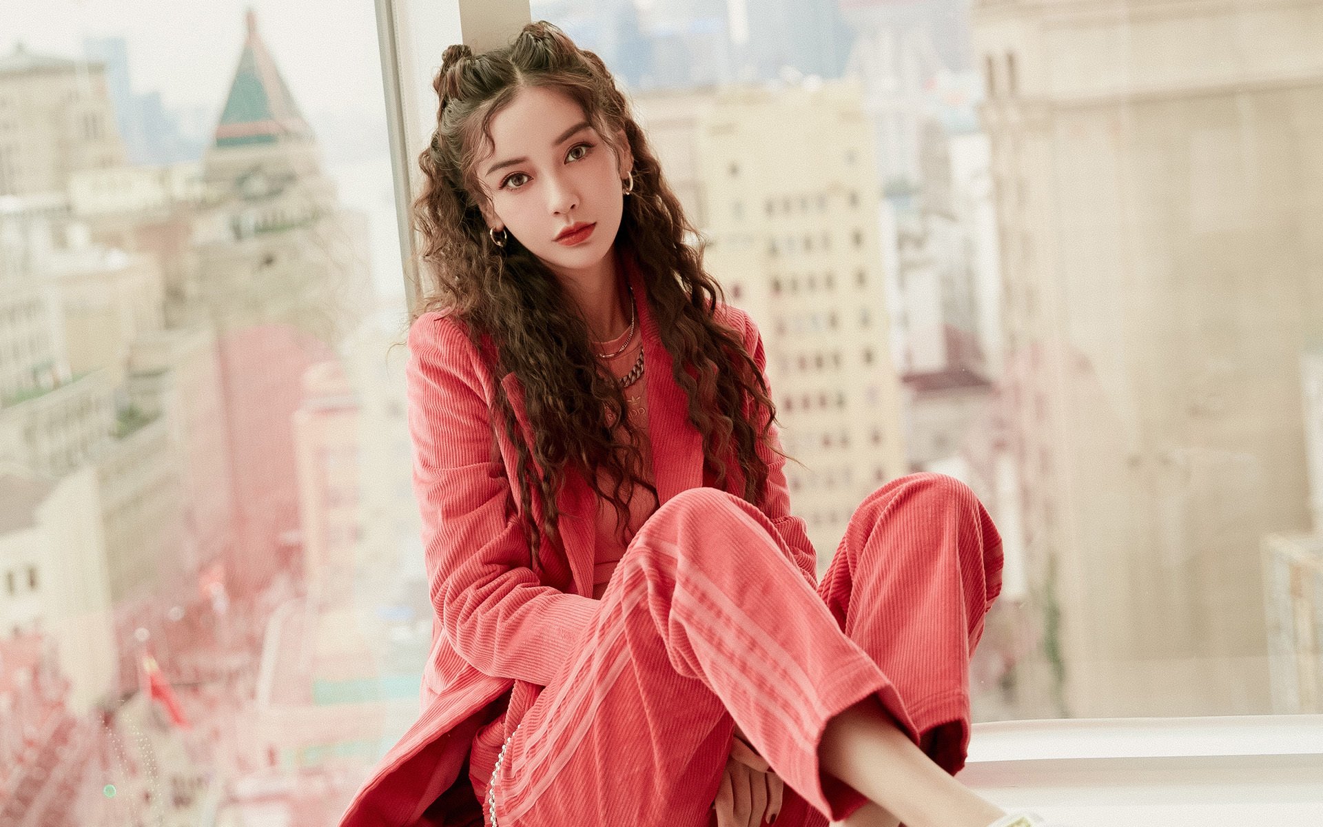 Kaiyun APP-罗瑟汉姆防线坚固，米勒人力拼保级，罗瑟汉姆vs米德尔斯堡