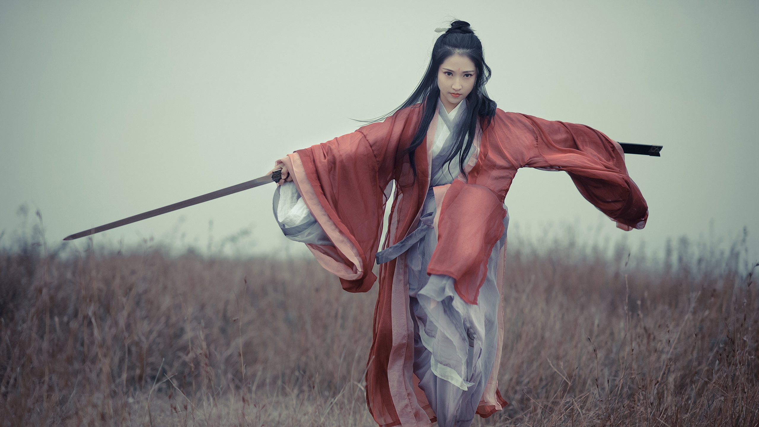 菲律宾白粉挑战王者迎战巨头,菲律宾白咖啡