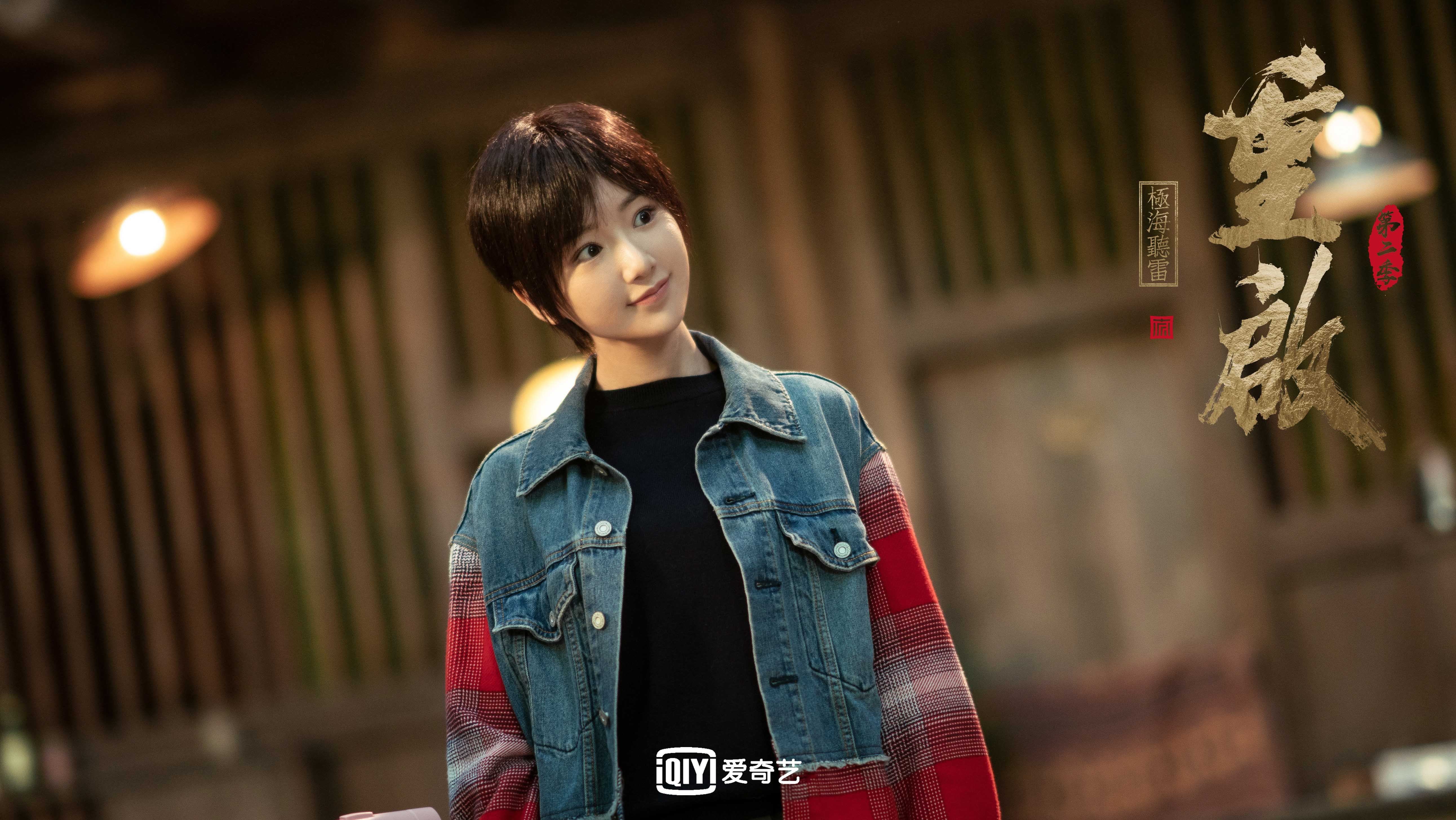 开云·Kaiyun网页版-范戴克在英联杯决赛中打入制胜球，范戴克转会