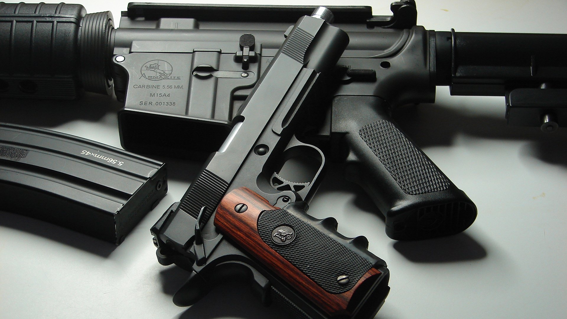 莱斯特城新援表现出色，提升球队实力，莱斯特城现任队长