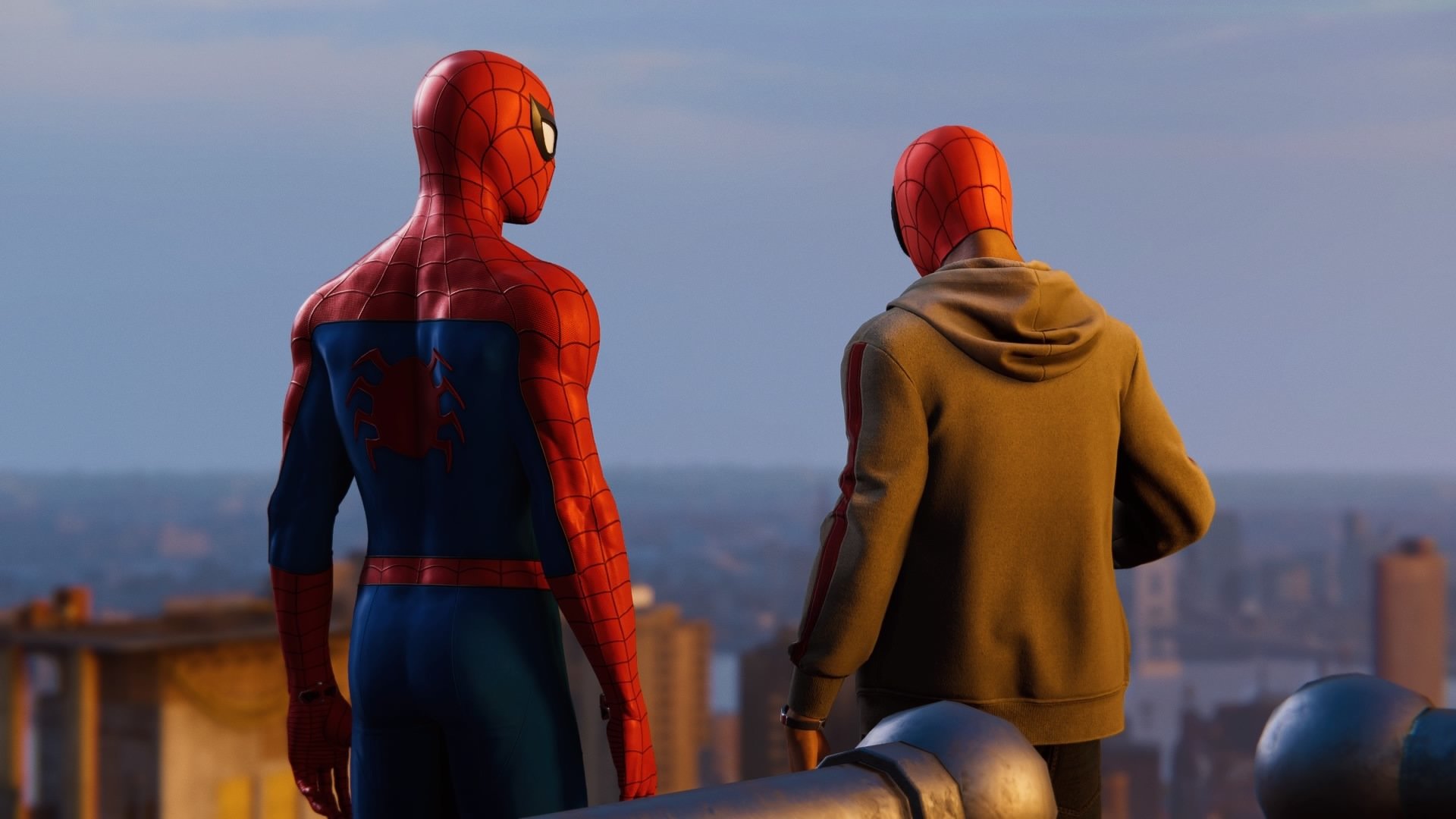 kaiyun.com-萨拉赫在对阵曼联的比赛中上演帽子戏法，萨拉赫对曼联那个进球不越位嘛