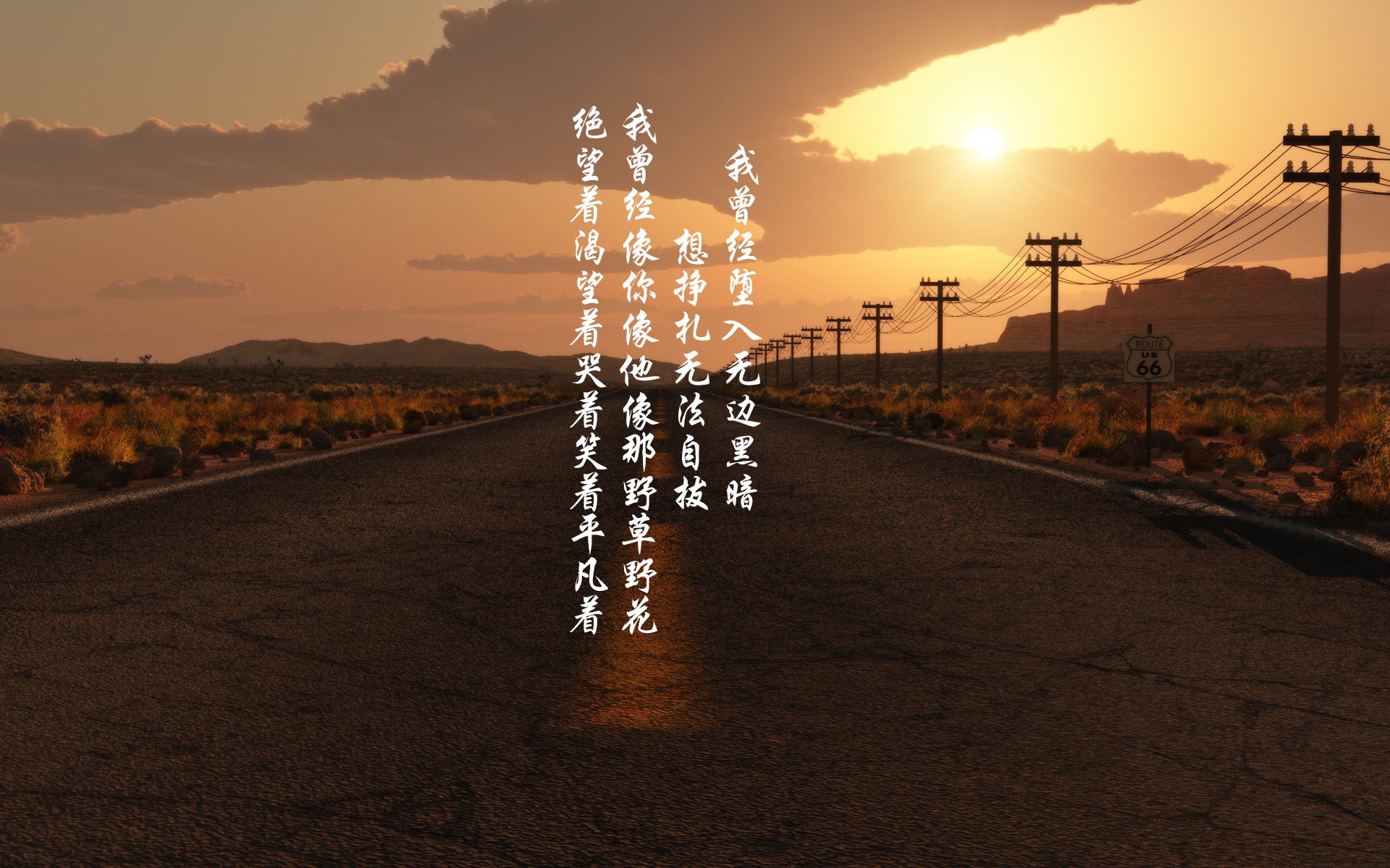 西班牙队绝杀克罗地亚，提前获得小组第一，西班牙打克罗地亚比赛结果