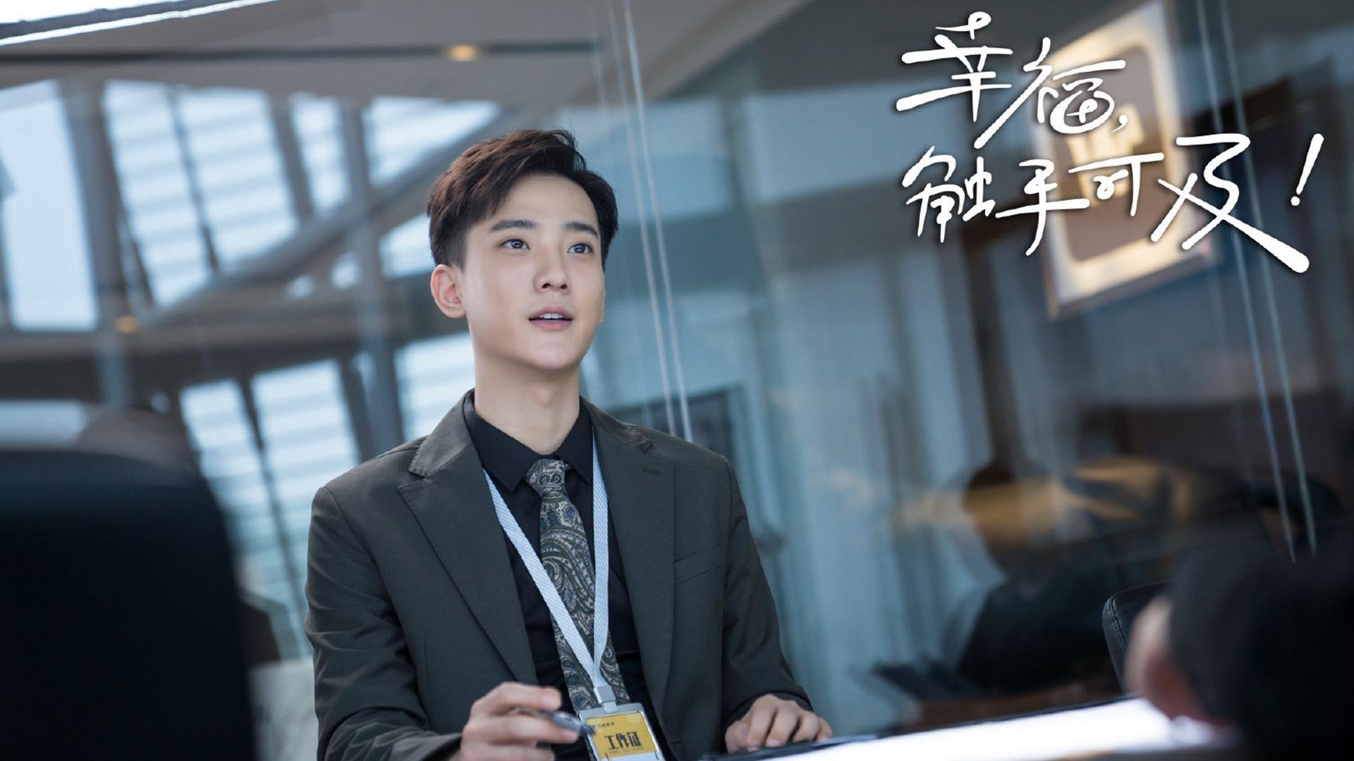 过关斩将的征途呼唤勇士出征，燃情比赛蓄势待发！，勇士与征途至尊召唤