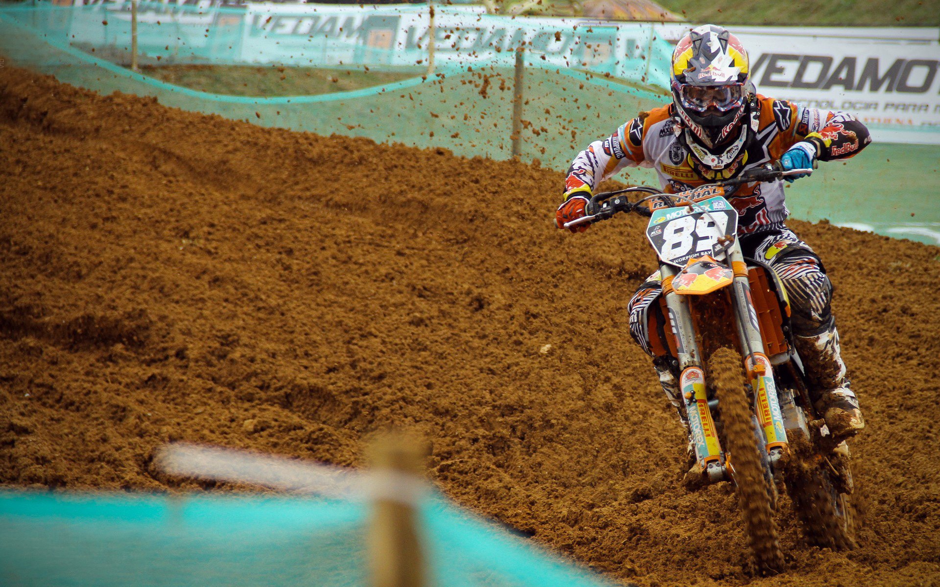 辽宁本钢开季强势，常规赛连胜不断，辽宁本钢比赛结果