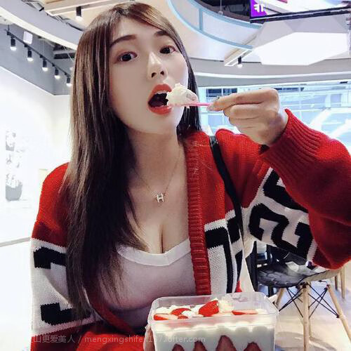 青少年足球比赛是否应增加技术统计支持,青少年足球比赛规则