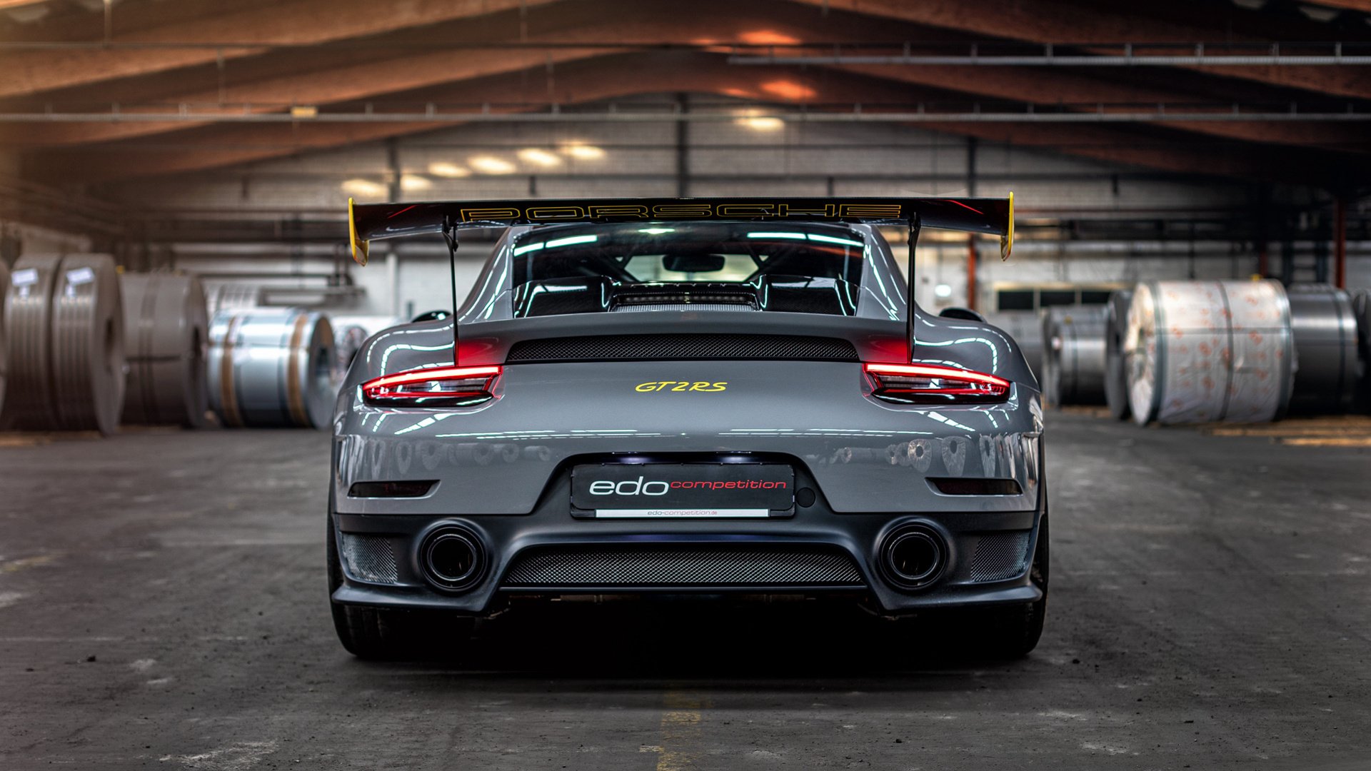 首尔SK骑士新秀球员表现亮眼，首尔sk骑士直播