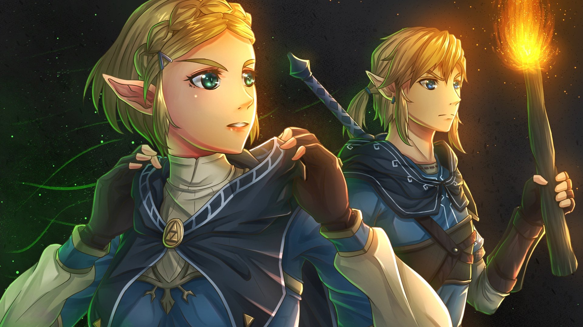 德国骑手弗洛尔·德·温内在2024年欧洲三项赛锦标赛中获得个人铜牌,表现出色。