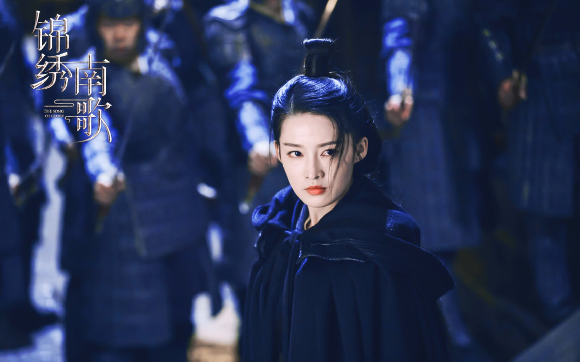 比利时马术队在2024年欧洲三项赛锦标赛中获得团体银牌,展现强大实力。