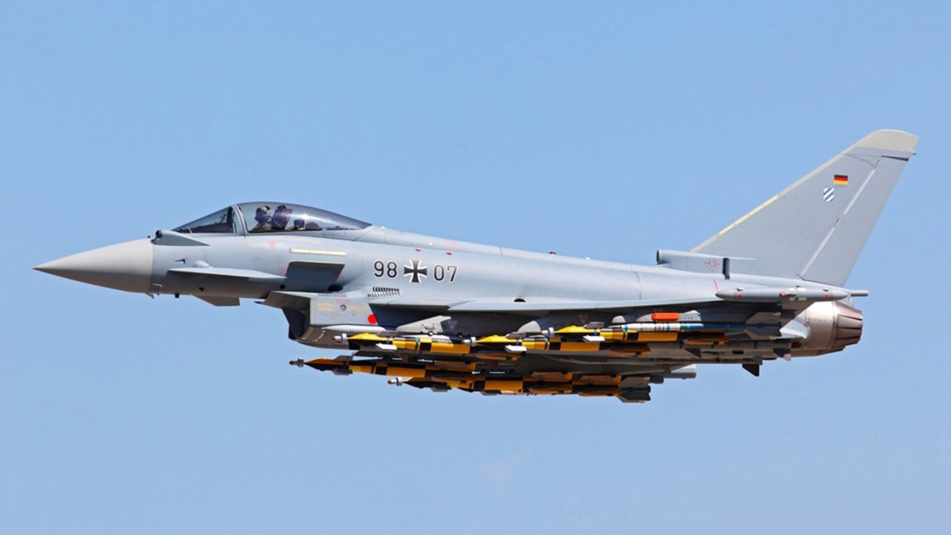 NBA赛季三分球发展趋势分析,nba2021赛季三分球