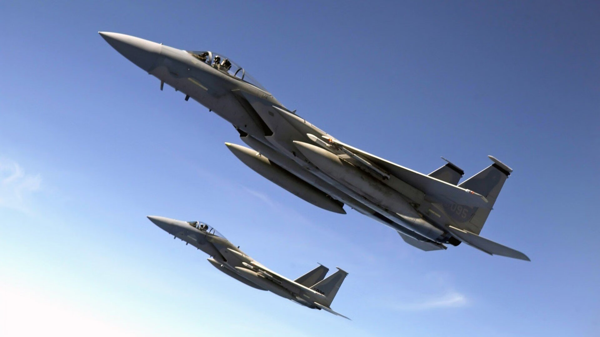 NBA赛季三分球发展趋势分析,nba2021赛季三分球