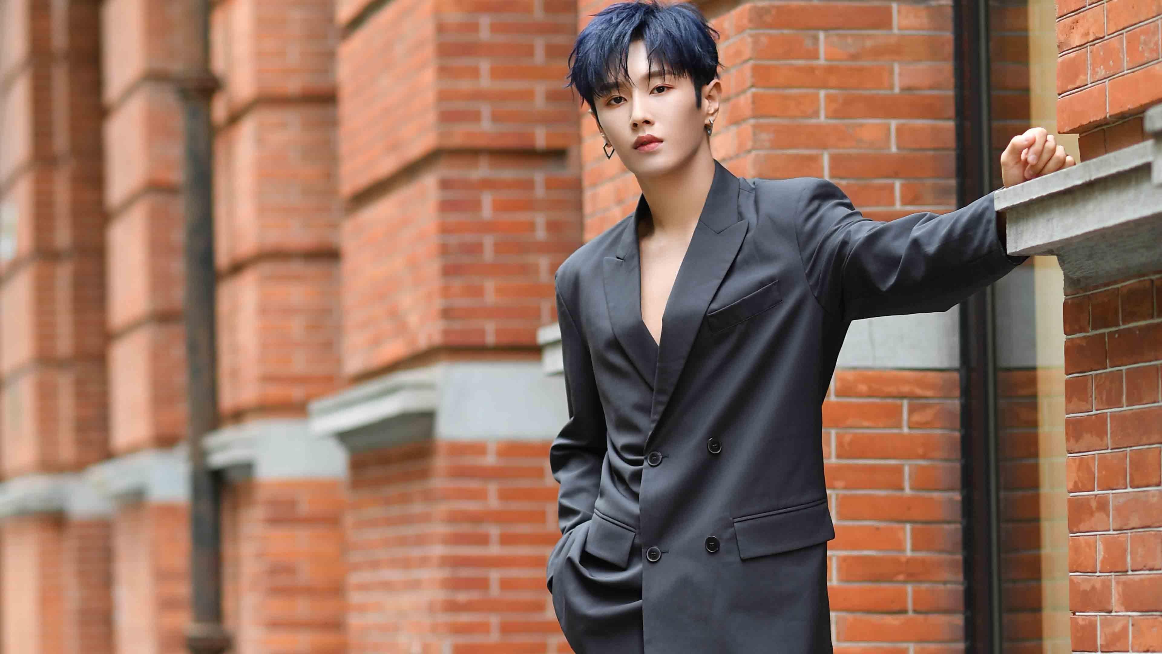 中国篮球教练员职业发展路径研究,篮球教练以后的发展