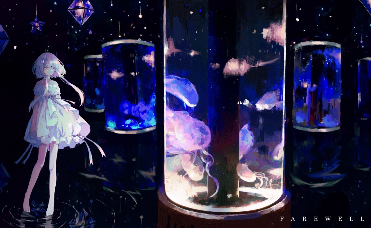 中国篮球教练员职业发展路径研究,篮球教练以后的发展