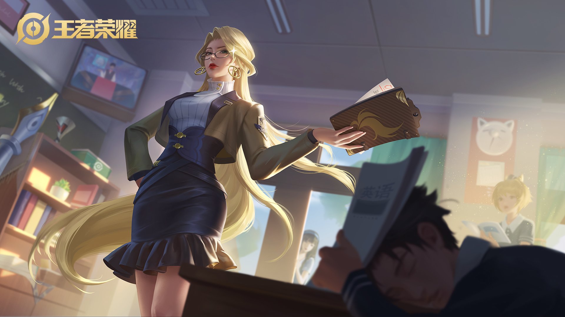 KAIYUN 中国大陆-中国篮球职业联赛裁判员执法行为分析，篮球裁判执裁案例解读