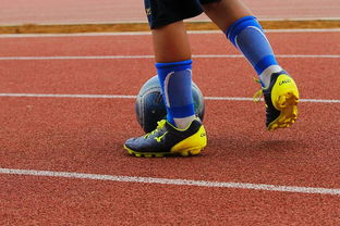 开云官网APP下载-中国足球关键传球手表现评分，足球传球种类