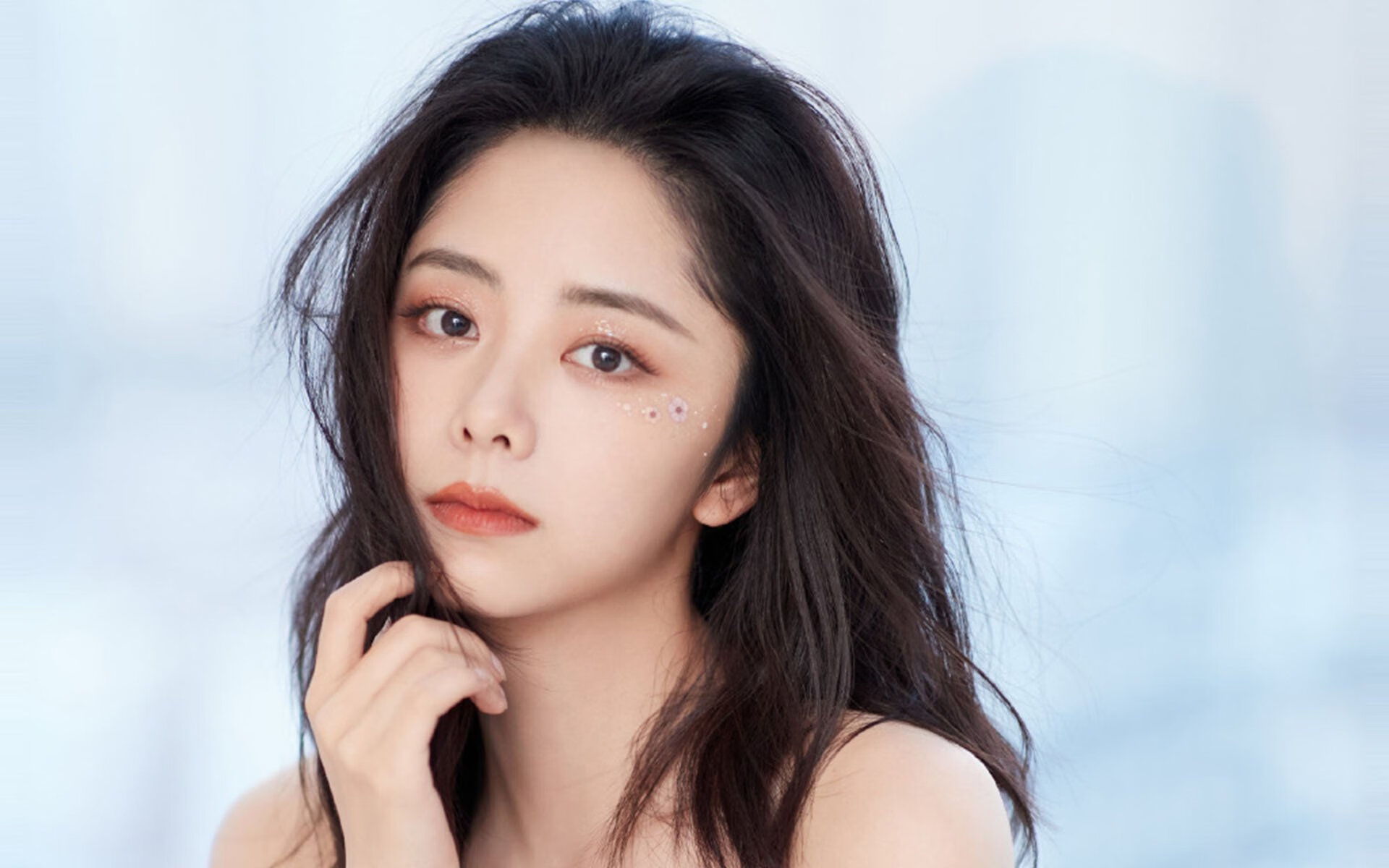 中国足球最新赛季战况分析,中国足球最新战绩