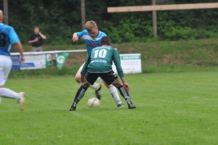 开云·体育官网APP下载-中国足球归化球员表现对照，中国足球归化球员名单