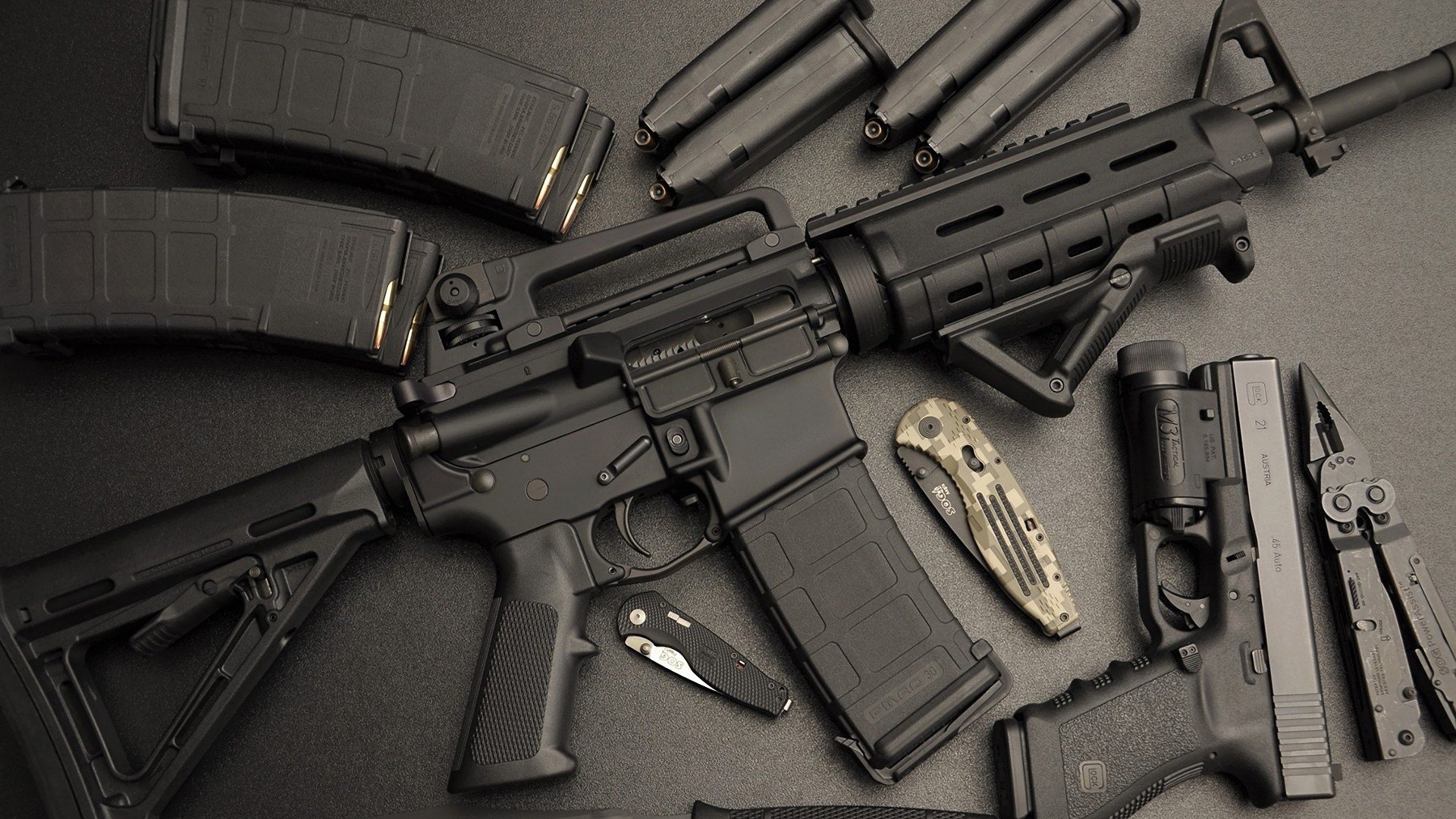 中超球队技战术风格转型路径分析,中超球队特点