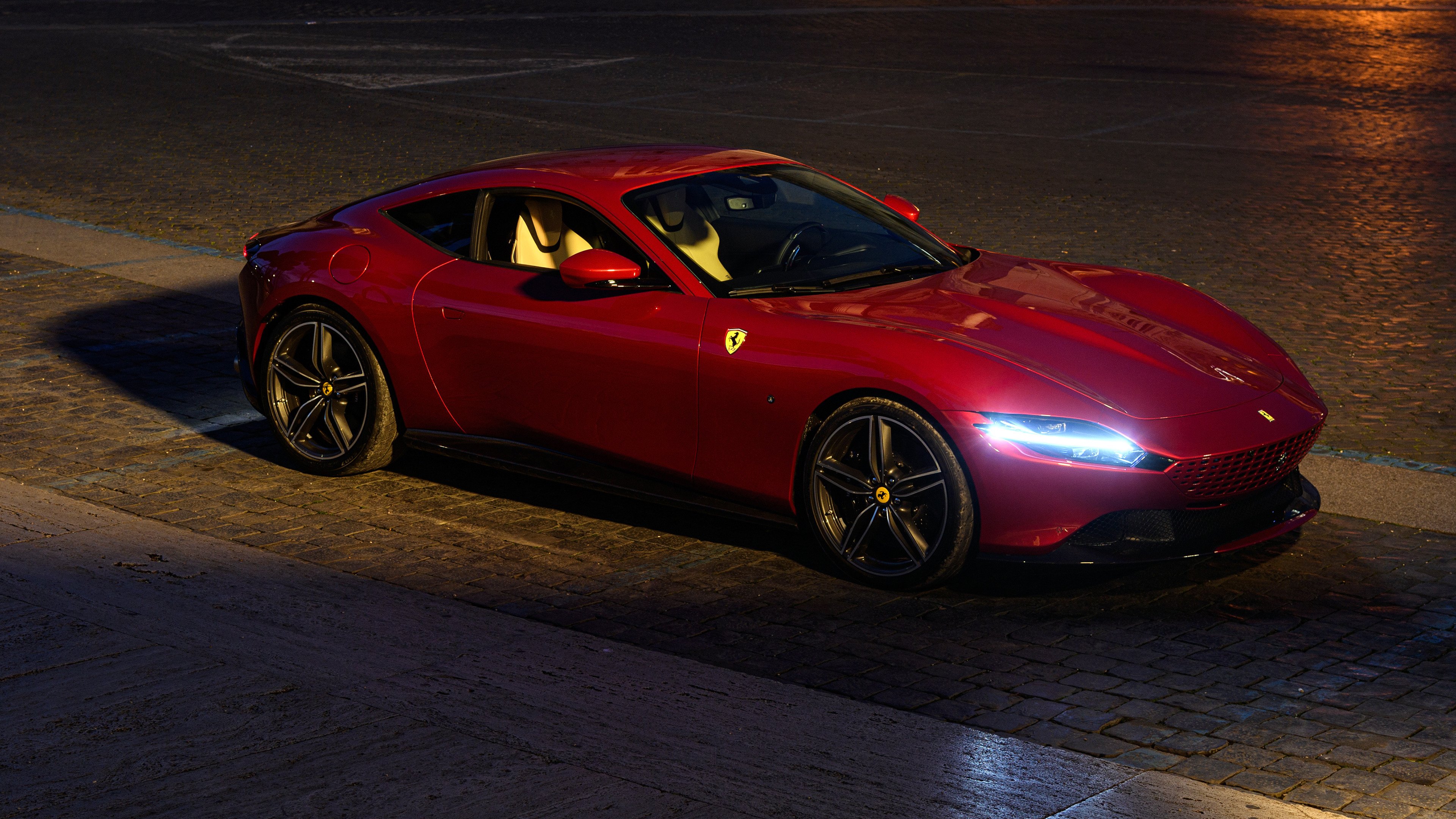 体教融合视角下的校内竞赛体系构建方案,学校体教融合经验交流材料