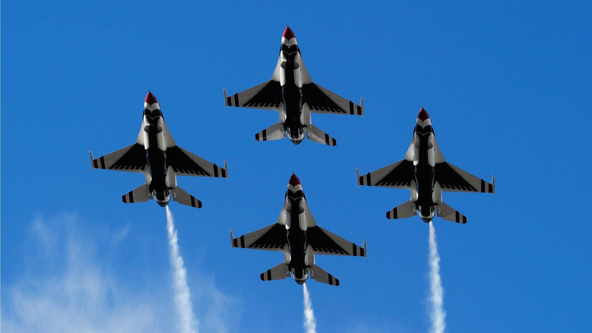 体育赛事志愿者管理及培训体系建设,体育赛事志愿者的工作要求