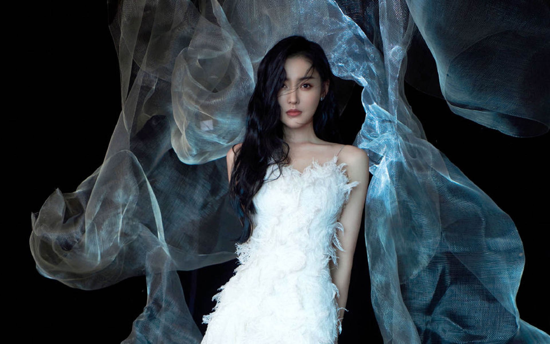 体育赛事志愿者管理及培训体系建设,体育赛事志愿者的工作要求