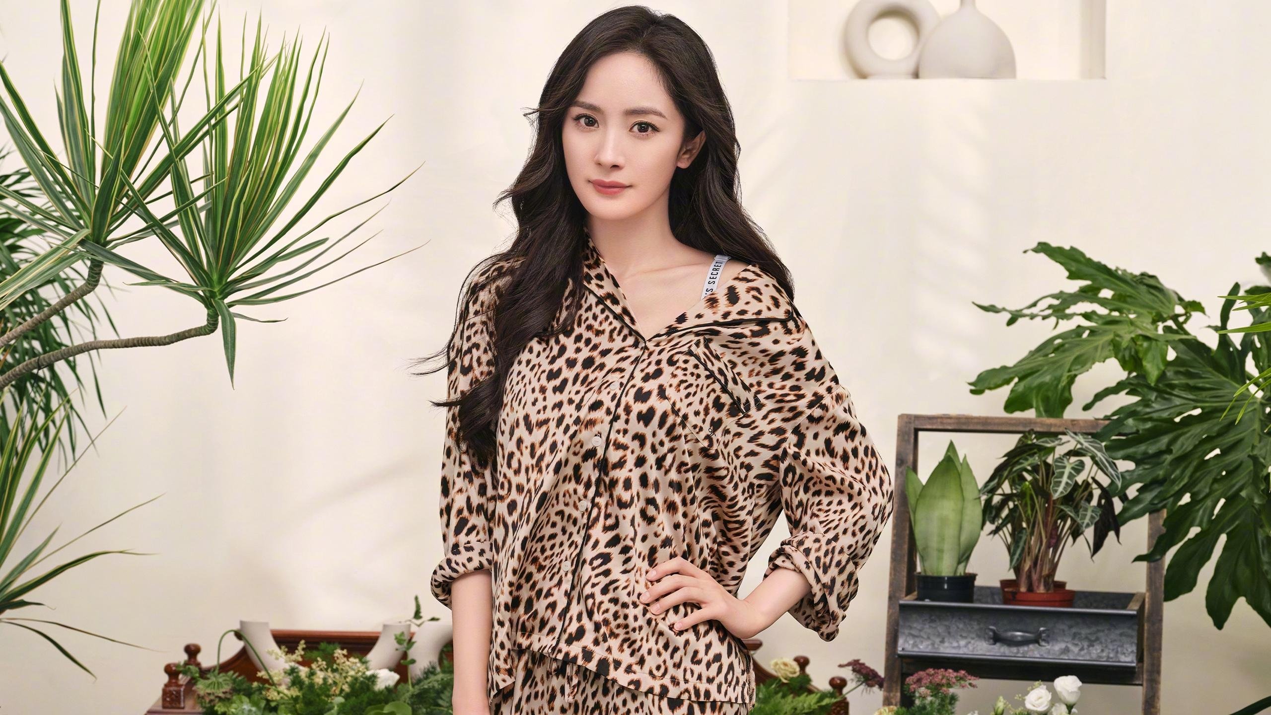 全国青少年运动会武打项目引领传统武术热潮,2021青少年武术锦标赛