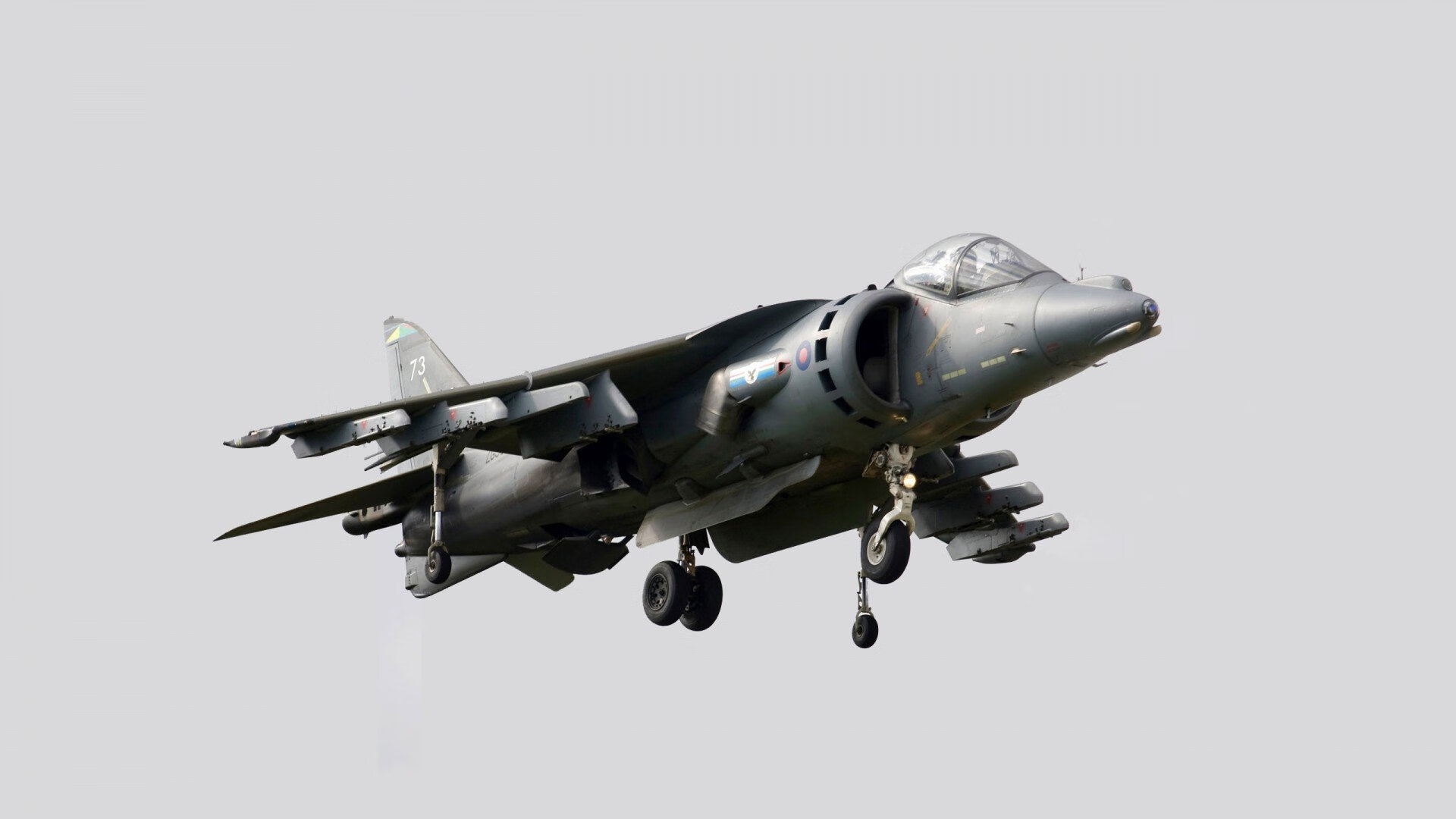 全国越野摩托车大奖赛高手云集，全国越野摩托车锦标赛