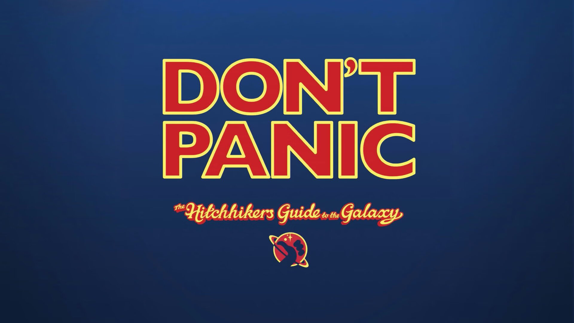 全国越野摩托车大奖赛高手云集，全国越野摩托车锦标赛