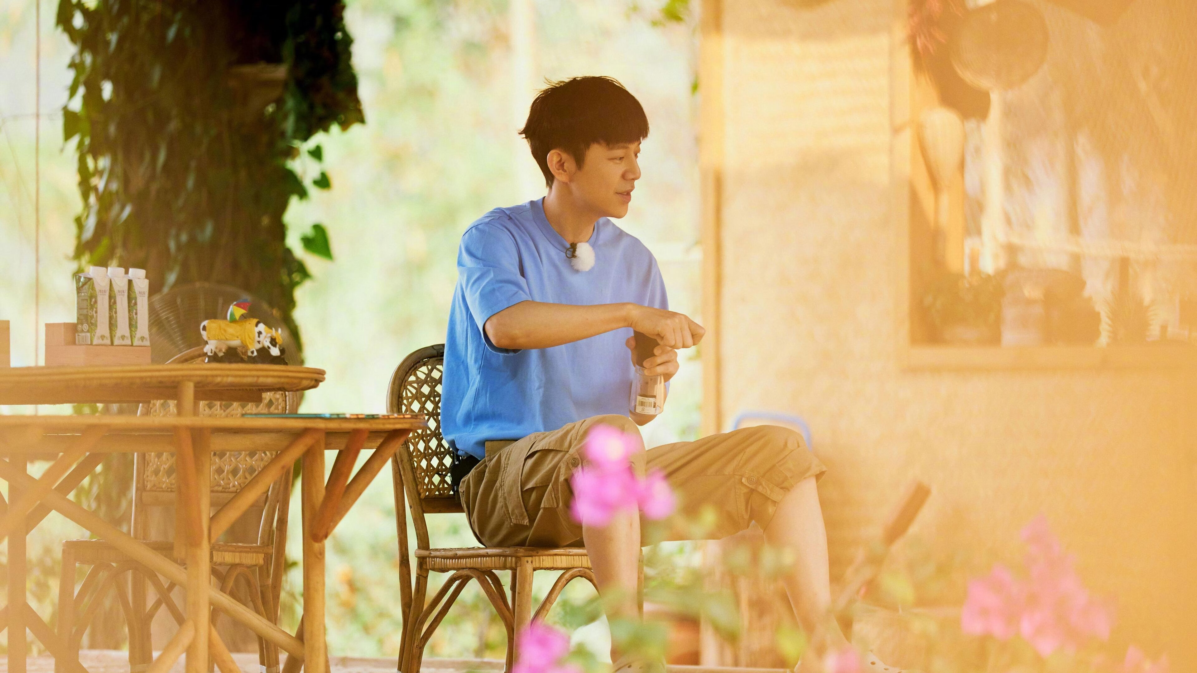 全国武术锦标赛高手云集,全国武术锦标赛比赛项目