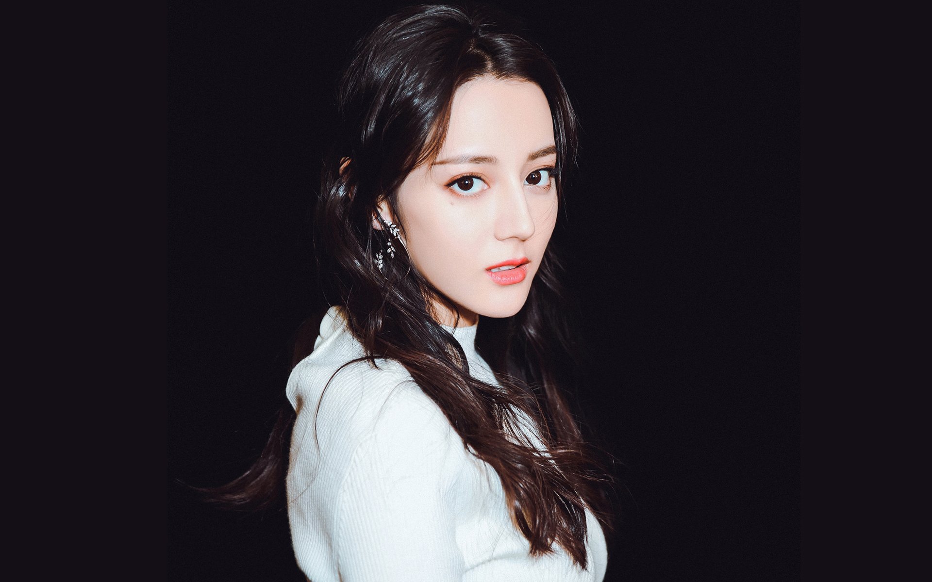 国足多回合传控成功率与得分关系研究,足球回传算不算越位