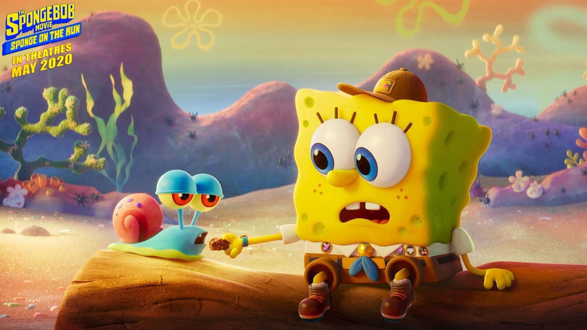 德甲球队高强度对抗期间体能衰减与失误关系研究，德甲体能测试