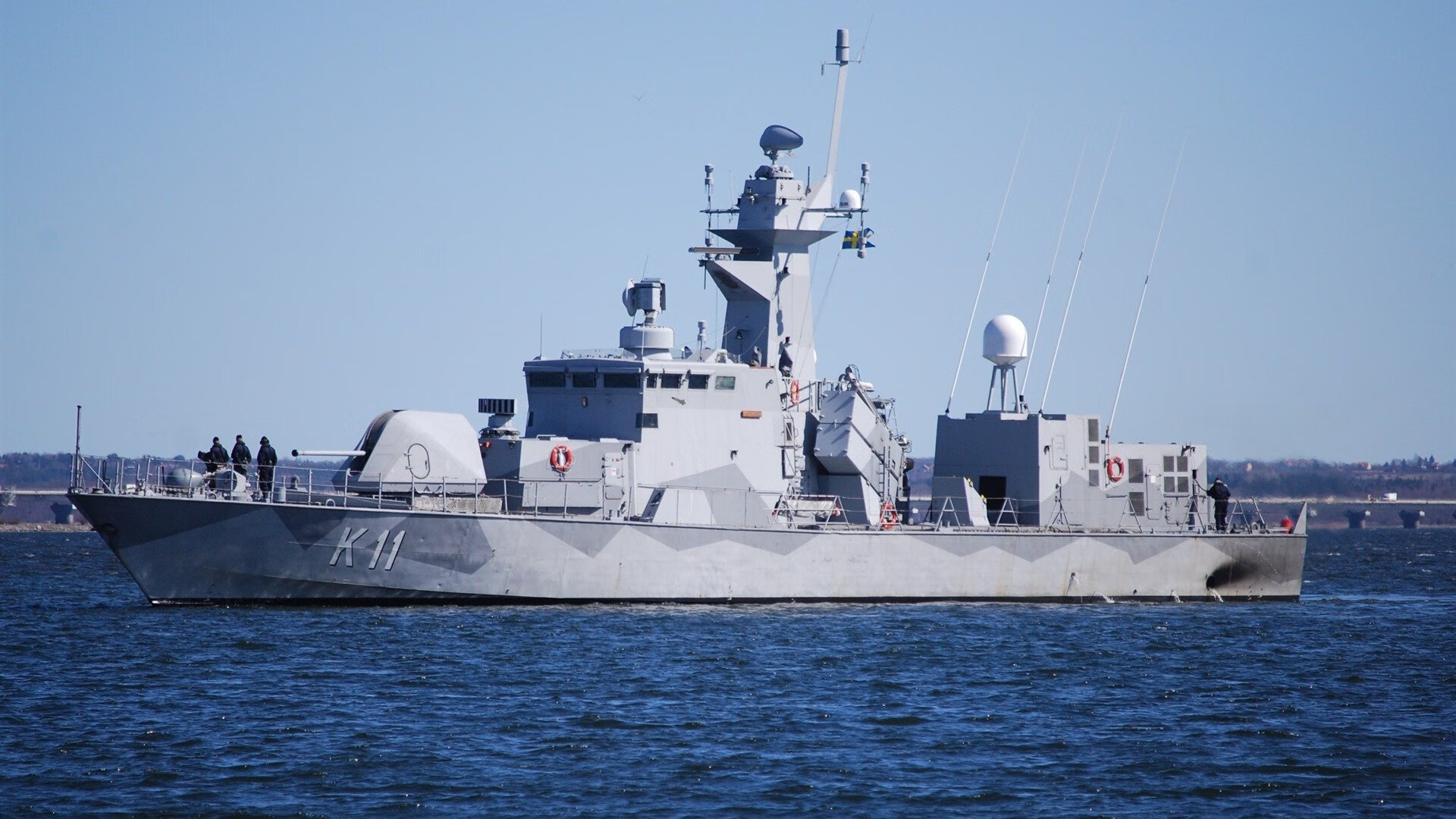 西甲裁判语义风险评估系统辅助复杂场面决策制定,西甲裁判数据