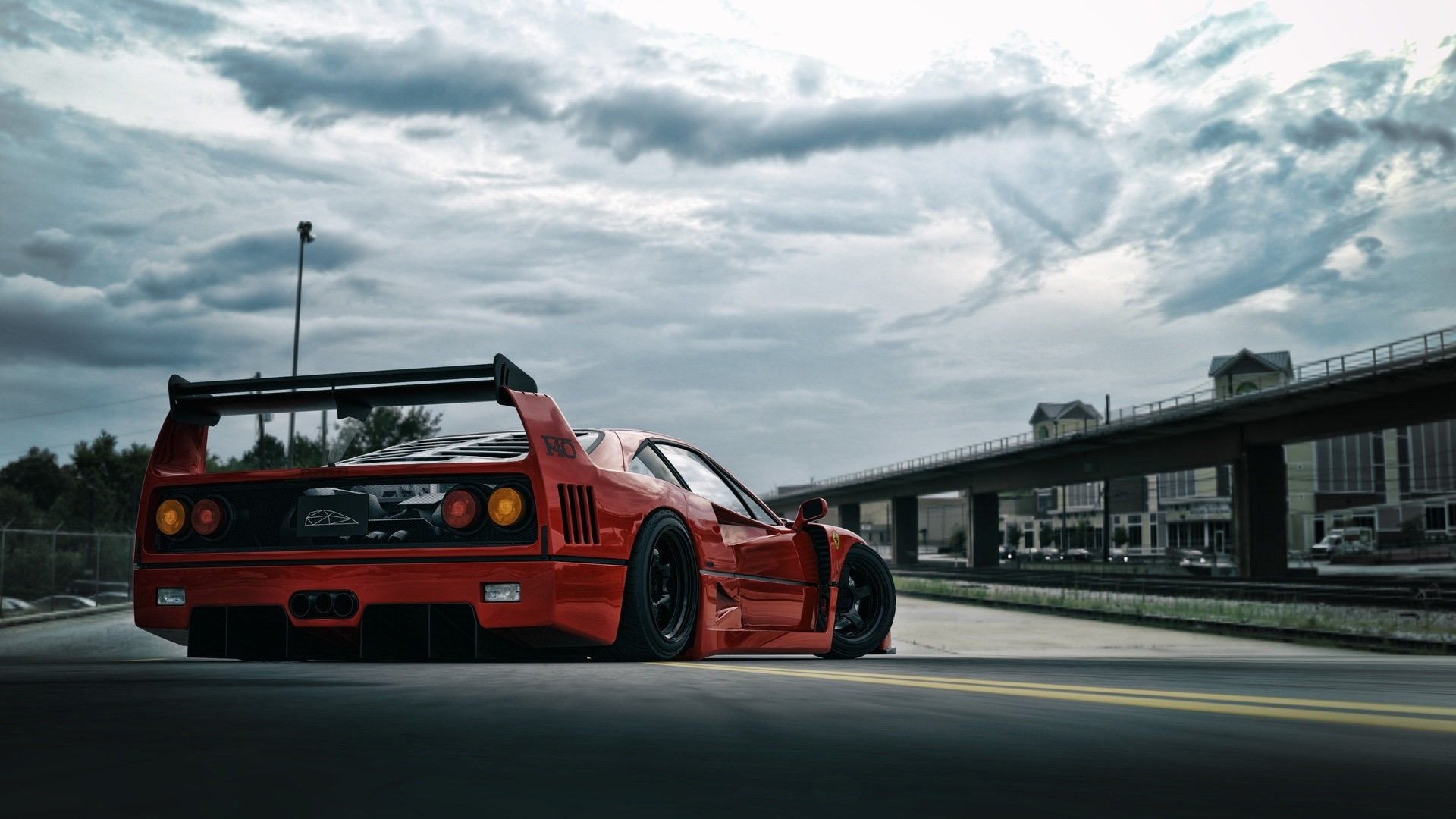 青训秘密:幸存者偏差理念背后的逻辑,幸存者偏差是一种常见的逻辑谬误