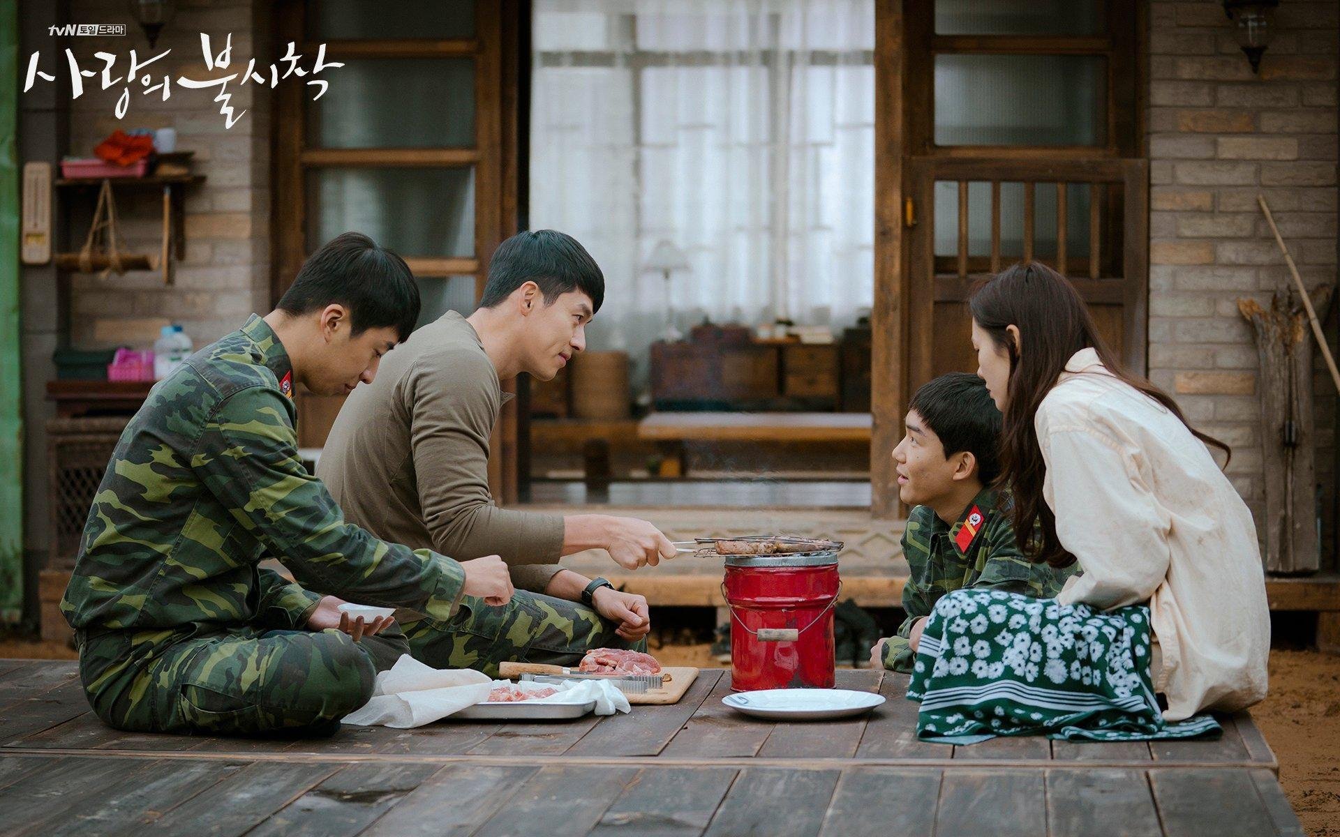 高校体育赛事风险预警体系建设与管理实践，体育赛事风险及防范措施