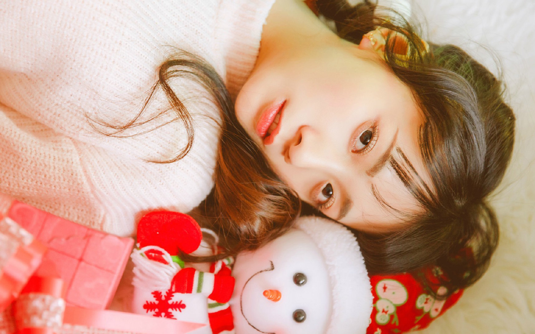 2024年混合团体世界杯:Chinese Taipei小组赛精彩表现