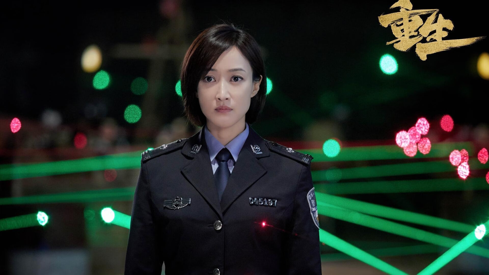 kaiyun体育app-CBA球市回暖 球迷入场热情高涨，!cba