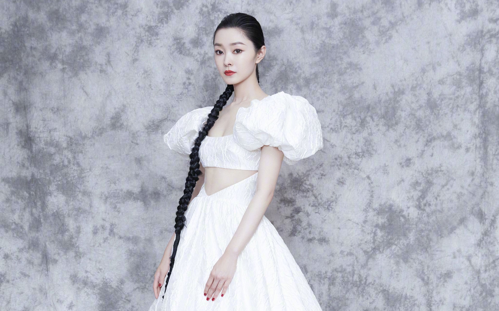 开云体育APP下载-CBA联盟加强与国际联赛的深度合作，cba与国际篮球区别