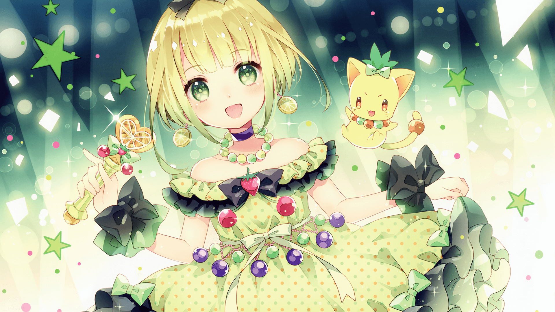 开云官网-“新都垒球赛：决胜局来临，金牌归属悬而未决”