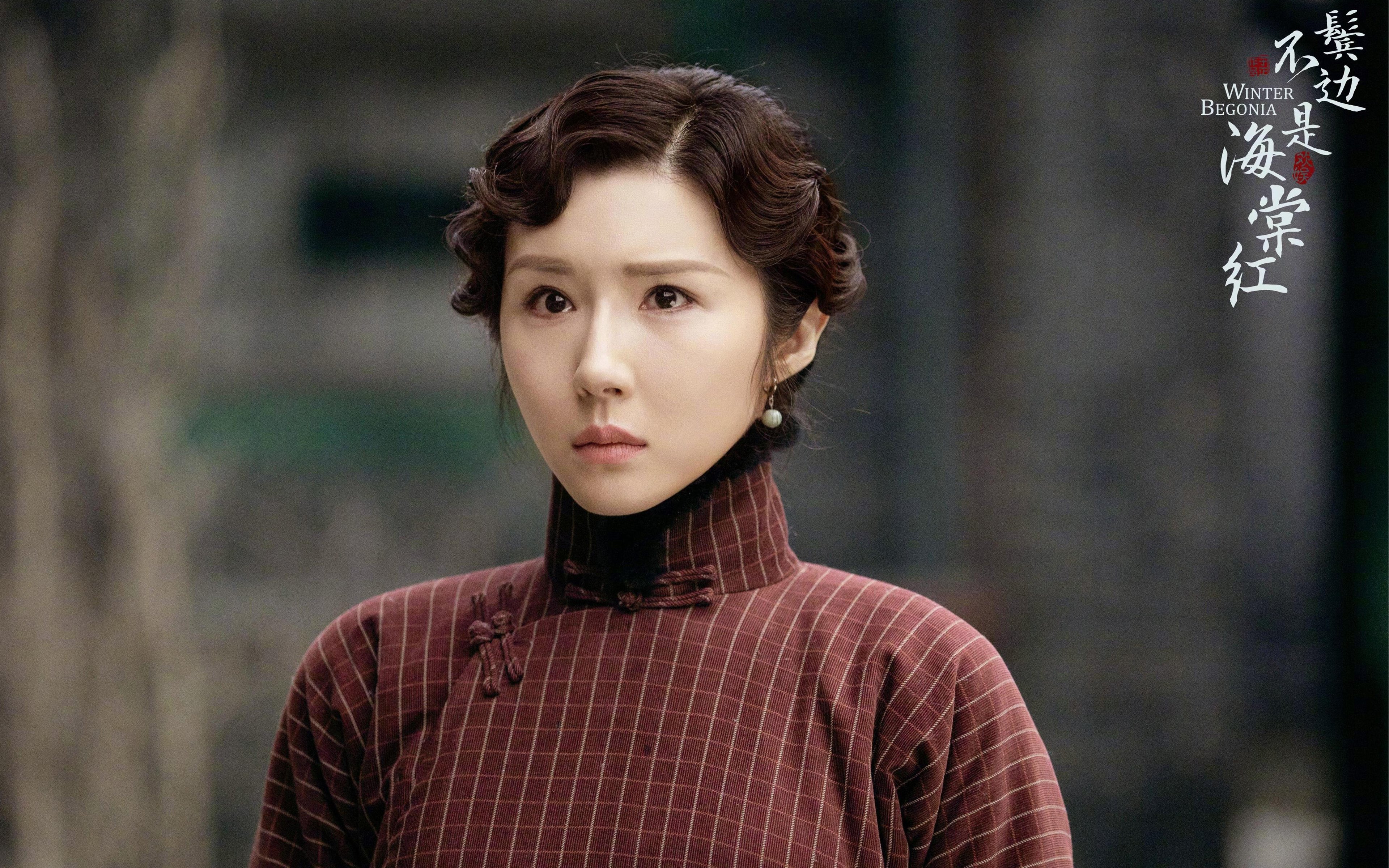 “高新区全民健身馆壁球赛：一个回合的变化，决定冠军命运！”