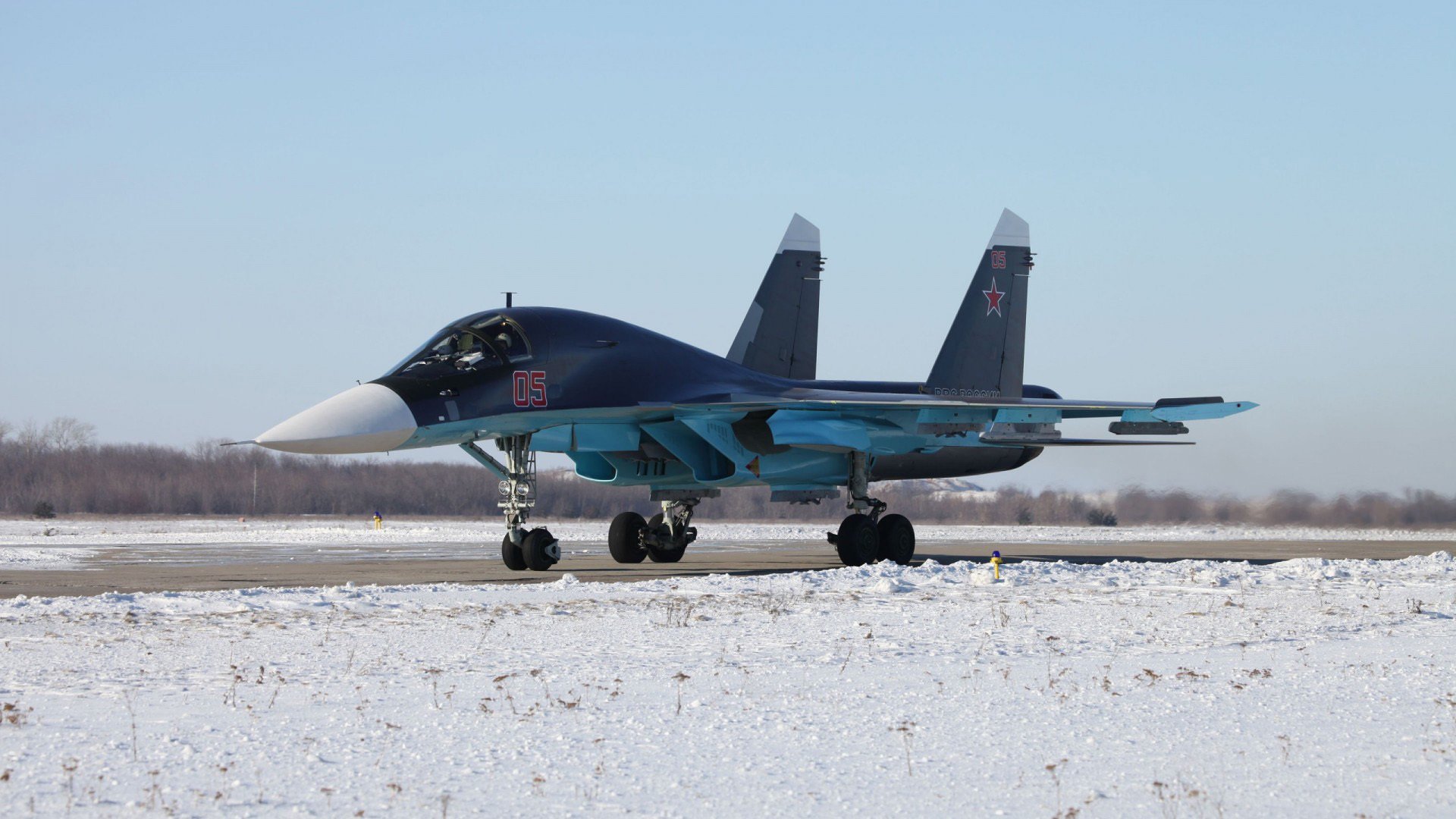 中国女篮精神感动球迷 比赛现场掌声雷动，中国女篮鼓励视频