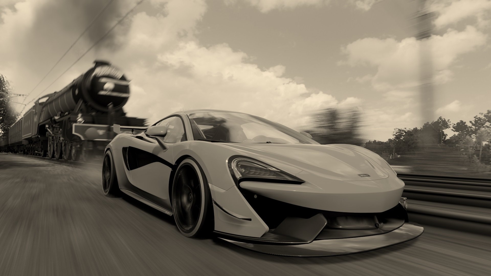 中美男篮友谊赛即将上演引发热议,中美男篮友谊赛即将上演引发热议事件