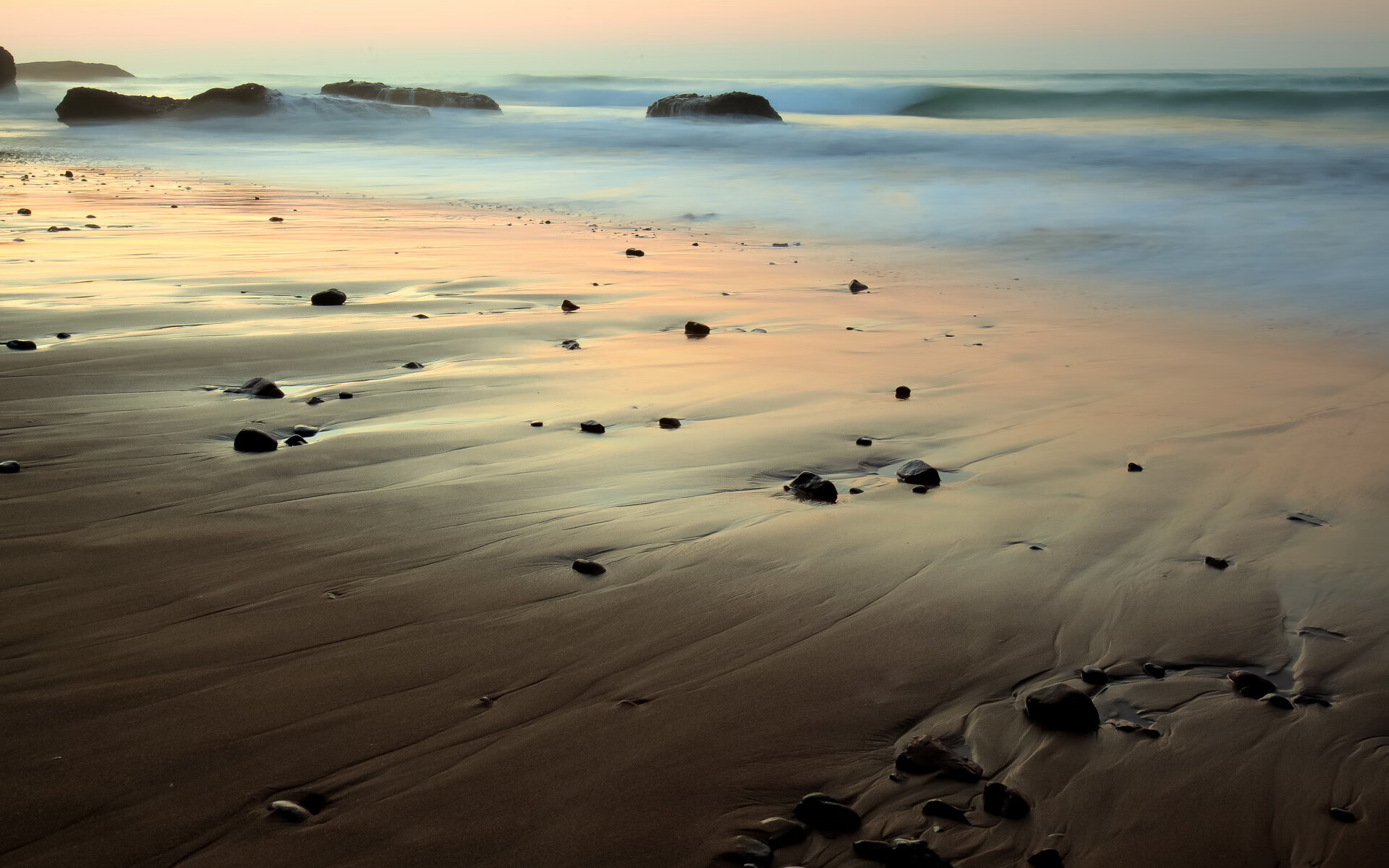 中超联赛中国女足战平 球迷呼吁加强青训,2020中超俱乐部组建女足