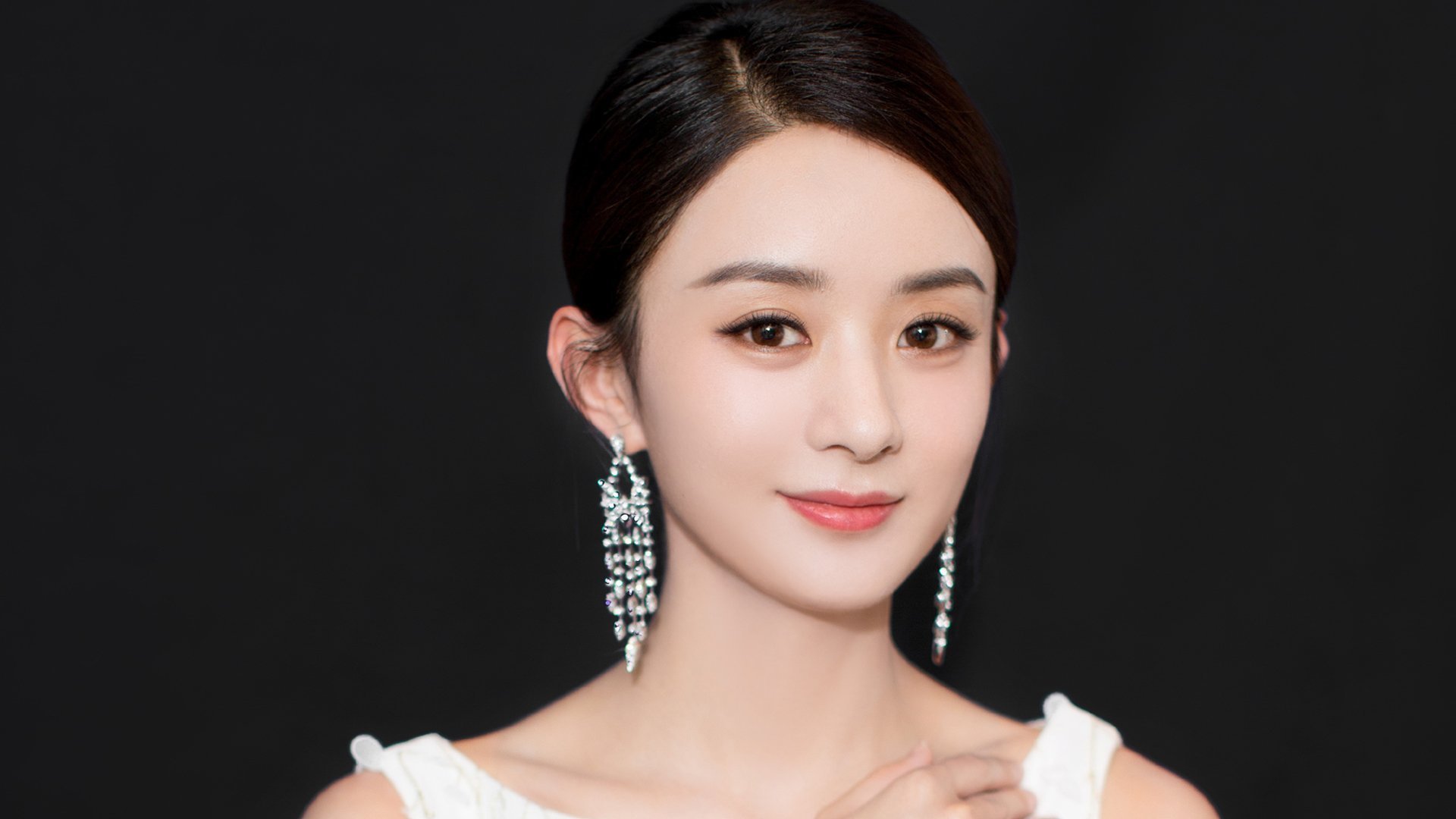 体育医疗保障体系不断完善，医疗保健体育