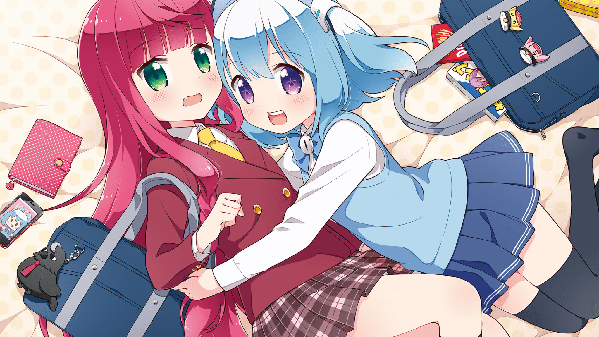 Kaiyun官方登录入口-体育新闻中心推动体育新媒体内容多渠道融合发展，体育新媒体营销