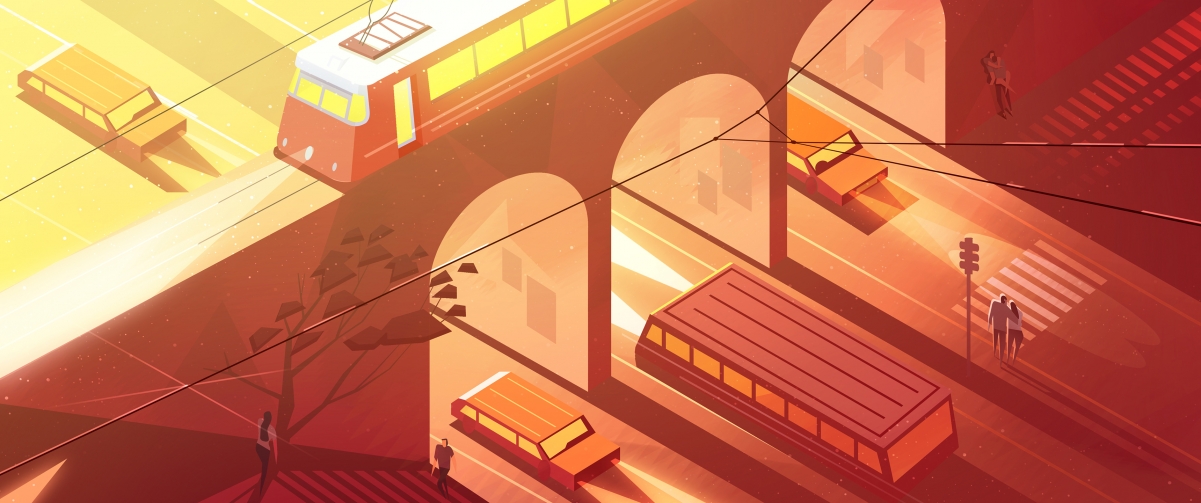 体育纪录片进入城市影院主流放映日程,经典体育纪录片